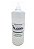 ÁLCOOL ISOPROPÍLICO IMPLASTEC 1 LT. - Imagem 1