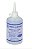 ÁLCOOL ISOPROPÍLICO IMPLASTEC 250 ML. - Imagem 1