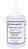 ÁLCOOL ISOPROPÍLICO IMPLASTEC 500 ML. - Imagem 1