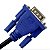 CABO VGA MONITOR 5 m C/ FILTRO - Imagem 2