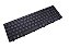 TECLADO NOTEBOOK DELL 15-3000/ 15-5000 SÉRIES - Imagem 2