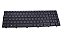 TECLADO NOTEBOOK DELL 15-3000/ 15-5000 SÉRIES - Imagem 1