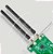 PLACA DE REDE WIRELESS TP-LINK TL-WN881ND PCI-E 300MBPS - Imagem 3