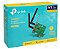 PLACA DE REDE WIRELESS TP-LINK TL-WN881ND PCI-E 300MBPS - Imagem 4