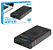 GAVETA EXTERNA USB 3.0 P/ HD 3.5“ SATA - Imagem 1