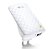 REPETIDOR WIRELESS TP-LINK AC750 RE200 DUAL BAND - Imagem 1