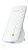 REPETIDOR WIRELESS TP-LINK AC750 RE200 DUAL BAND - Imagem 2