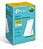 REPETIDOR WIRELESS TP-LINK AC750 RE200 DUAL BAND - Imagem 4