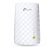 REPETIDOR WIRELESS TP-LINK AC750 RE200 DUAL BAND - Imagem 3
