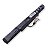 BATERIA NOTEBOOK ACER AL15A32-DF 14.8V 1800MAH E5-573 / ES1 SÉRIES - Imagem 1