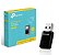 ADAPTADOR WIRELESS TP-LINK TL-WN823N USB 300 MBPS - Imagem 1