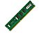 MEMÓRIA 8 GB. MACROVIP DDR3 / 1600 MHZ - Imagem 1