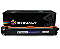 TONER COMPATÍVEL BROTHER TN-1060 - Imagem 1