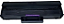 TONER COMPATÍVEL SAMSUNG MLT-D111 - Imagem 1