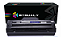 TONER COMPATÍVEL SAMSUNG MLT-D111N (ATUALIZADO) - Imagem 1