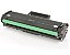 TONER COMPATÍVEL SAMSUNG MLT-D101S - Imagem 1