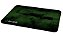 MOUSE PAD GAMER RISE MODE SNIPER GREEN 42CX29CX3MM - Imagem 2