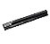 BATERIA NOTEBOOK DELL INSPIRON 15-5558 M5Y1K 14.8V - Imagem 2