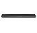 BATERIA NOTEBOOK DELL INSPIRON 15-5558 M5Y1K 14.8V - Imagem 3