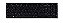 TECLADO NOTEBOOK SAMSUNG NP300E5K/ NP300E5L/ NP350 - Imagem 2