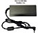 FONTE NOTEBOOK VAIO 19V / 2.1A ( 4.0 X 1.7mm ) COMPATÍVEL - Imagem 1