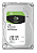 HD 1 TB. SEAGATE SATA USADO - Imagem 1