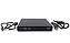 GRAVADOR DE DVD EXTERNO USB SLIM - Imagem 2