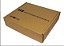 GRAVADOR DE DVD EXTERNO USB SLIM - Imagem 3