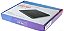 GRAVADOR DE DVD EXTERNO USB 3.0 SLIM - Imagem 1