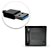 GRAVADOR DE DVD EXTERNO USB 3.0 SLIM - Imagem 3