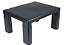 SUPORTE MONITOR MULTILASER C/ REGUL. ALTURA - Imagem 2