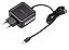 FONTE NOTEBOOK LENOVO 20V / 3.25A - 5V/9/12/15/3A USB-C - Imagem 1