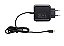 FONTE NOTEBOOK LENOVO 20V / 3.25A - 5V/9/12/15/3A USB-C - Imagem 2