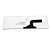 TECLADO NOTEBOOK LENOVO IDEAPAD 320-14IAP/IKB/ISK PRETO BR - Imagem 2