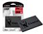 SSD 960 GB. KINGSTON SATA - Imagem 1