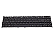 TECLADO NOTEBOOK ACER ASPIRE 3/5 A315-52/54 / A515 PRETO - Imagem 1