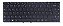 TECLADO NOTEBOOK SAMSUNG NP270E4E / NP275E4E PRETO - Imagem 2