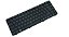 TECLADO NOTEBOOK HP G42/CQ42 PRETO BR - Imagem 1
