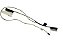 FLAT DA TELA NOTEBOOK ACER A315-33 SERIES DC020032400 - Imagem 1