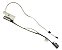 FLAT DA TELA NOTEBOOK ACER A315-33 SERIES DC020032400 - Imagem 2
