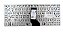 TECLADO NOTEBOOK ACER E14/E5-473/474/475/422/432 PK131NX1A00 PRETO BR - Imagem 2