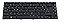 TECLADO NOTEBOOK ACER V5-431/471 MP-11F76PA-4424 PRETO BR - Imagem 1