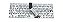 TECLADO NOTEBOOK ACER V5-431/471 MP-11F76PA-4424 PRETO BR - Imagem 2