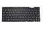 TECLADO NOTEBOOK ASUS X451 / X451C X Z450LA - Imagem 1
