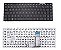 TECLADO NOTEBOOK ASUS X451 / X451C X Z450LA - Imagem 2