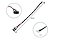 CONECTOR JACK NOTEBOOK SAMSUNG NP270E4E SÉRIES - Imagem 2
