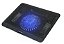 SUPORTE NOTEBOOK EVUS BPN-02 C/ REG. DE ALTURA - Imagem 1