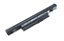BATERIA NOTEBOOK ACER AS10B6E/AS10B51/AS10B73 - Imagem 1