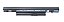 BATERIA NOTEBOOK ACER AS10B6E/AS10B51/AS10B73 - Imagem 2