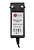 FONTE MONITOR LG 19V / 2.1A COMPATIVEL - Imagem 1